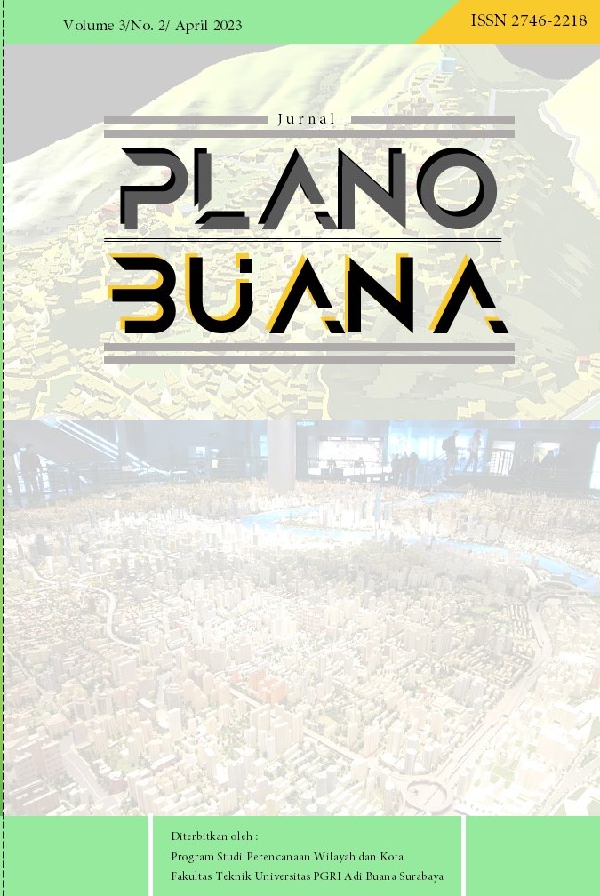 					View Vol. 3 No. 2 (2023): Jurnal Plano Buana (Edisi April 2023)
				