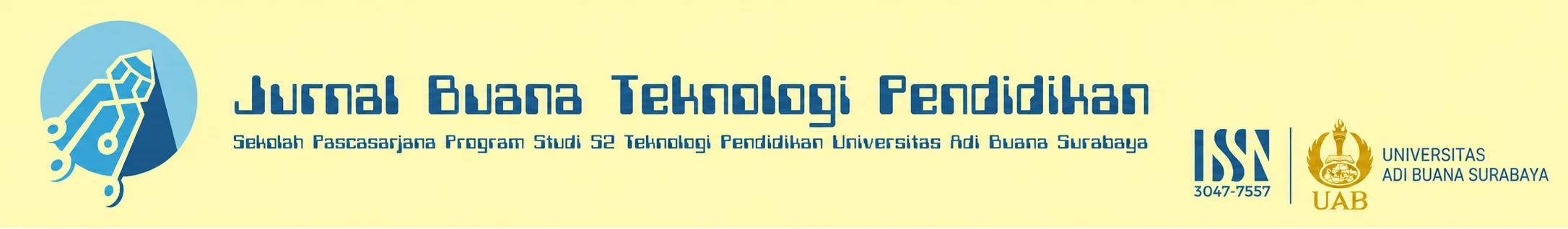 headerbtp_new