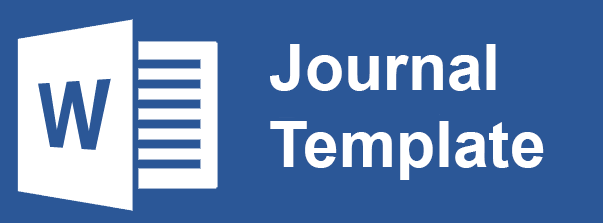 Download Journal Template