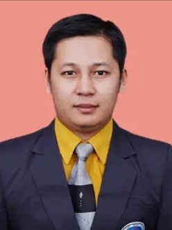 Dr. Wawan Gunawan, S.Pd., M.Pd.