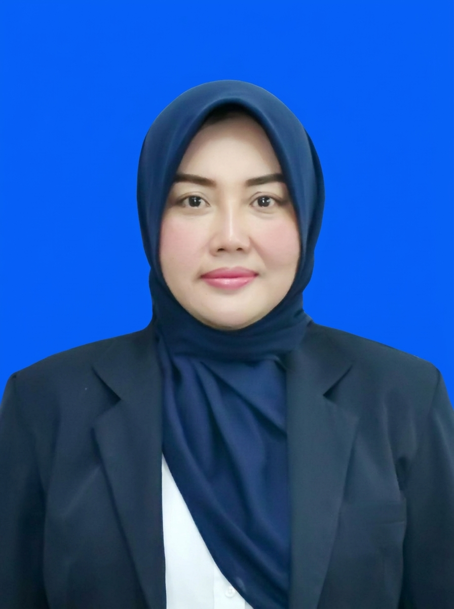 Dr. Dhian Supardam, S.E., M.M.