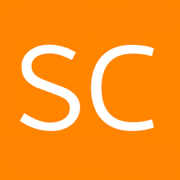 Scopus_type_logo